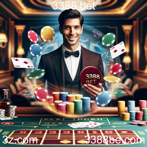 Catálogo de slots